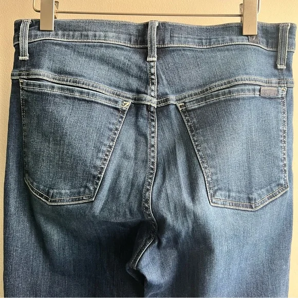7 Jeans - Picture 4 of 6